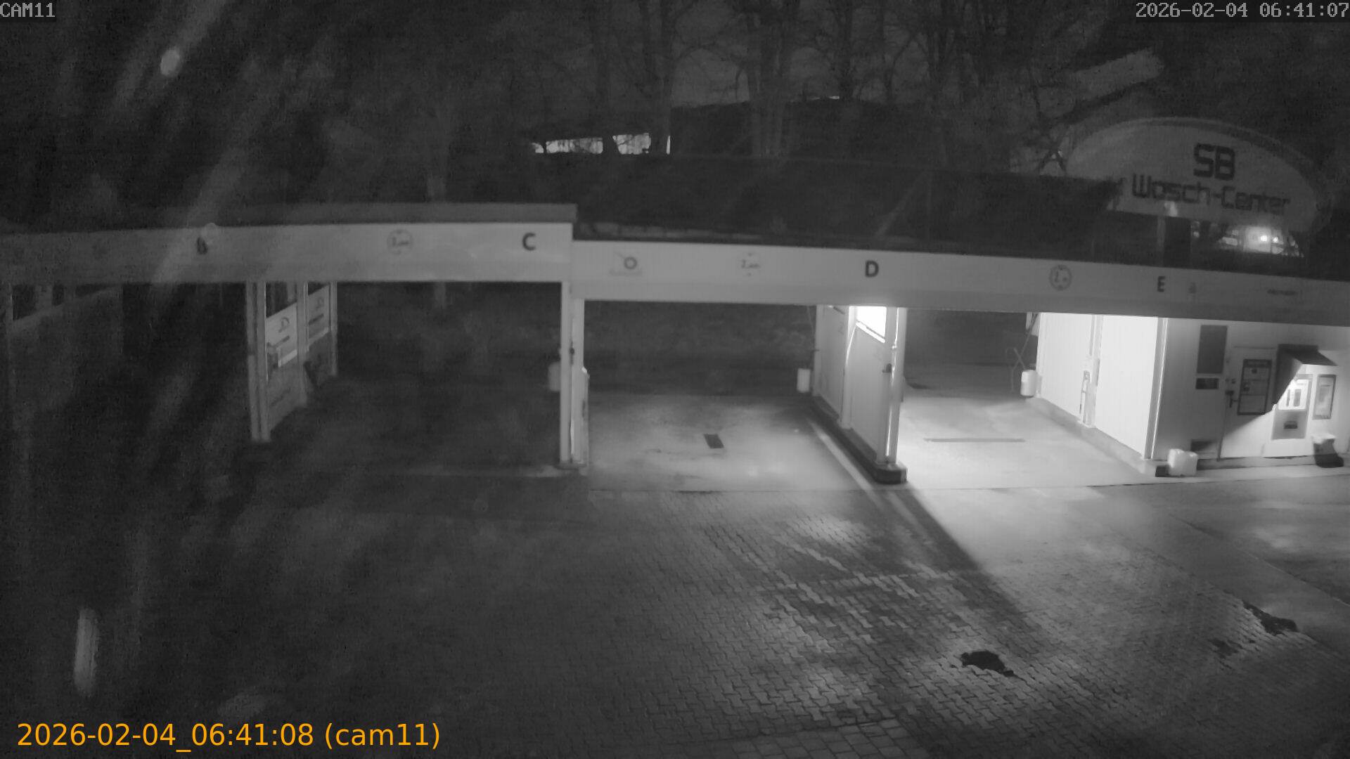 thumbnail_20260204064108