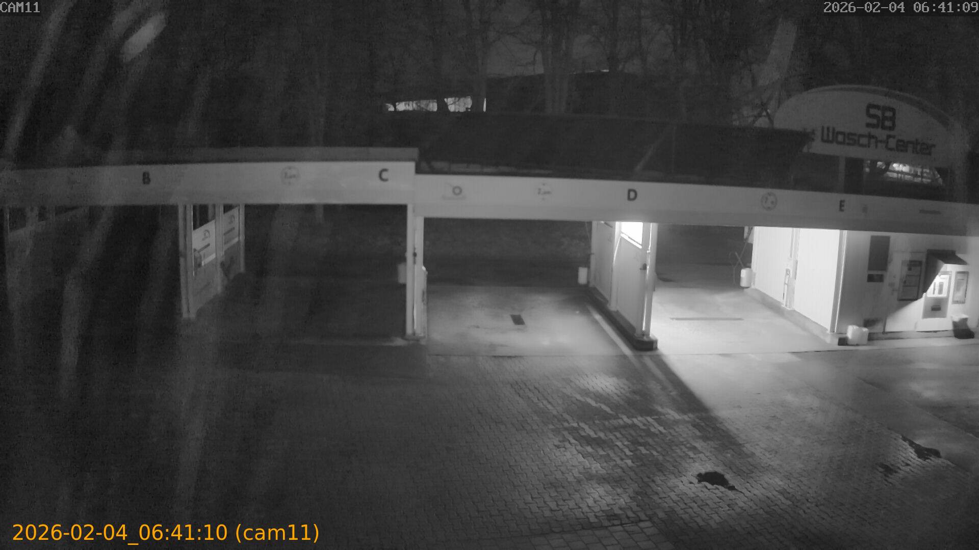 thumbnail_20260204064110