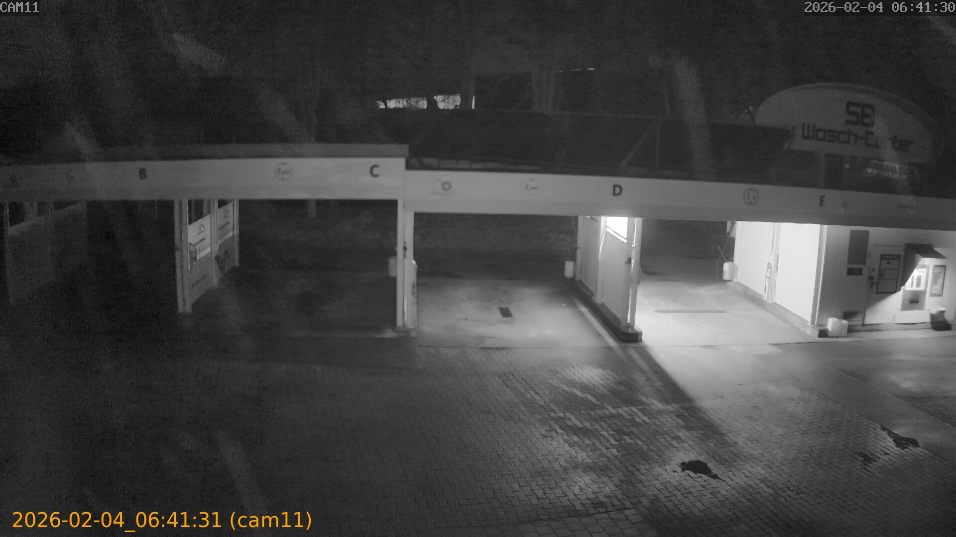 thumbnail_20260204064131