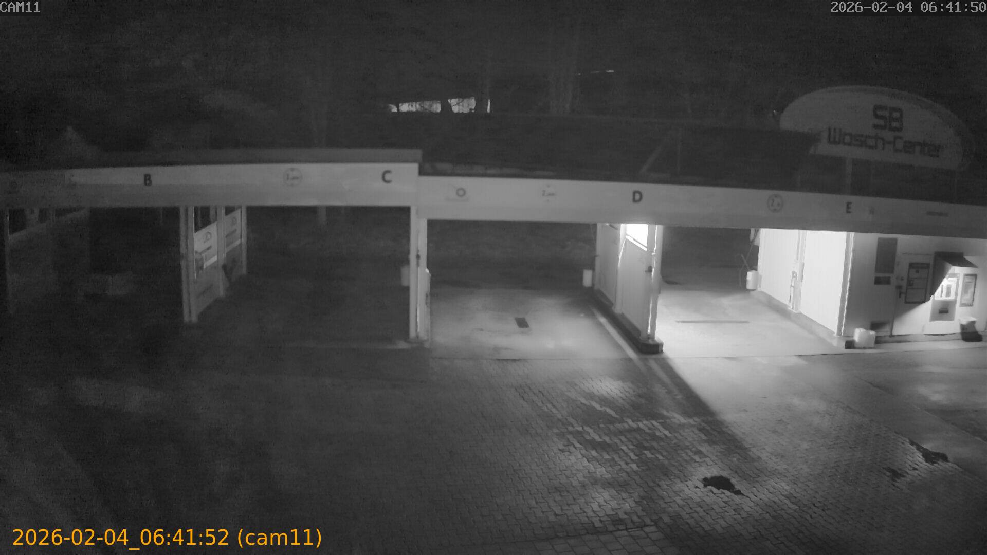 thumbnail_20260204064152