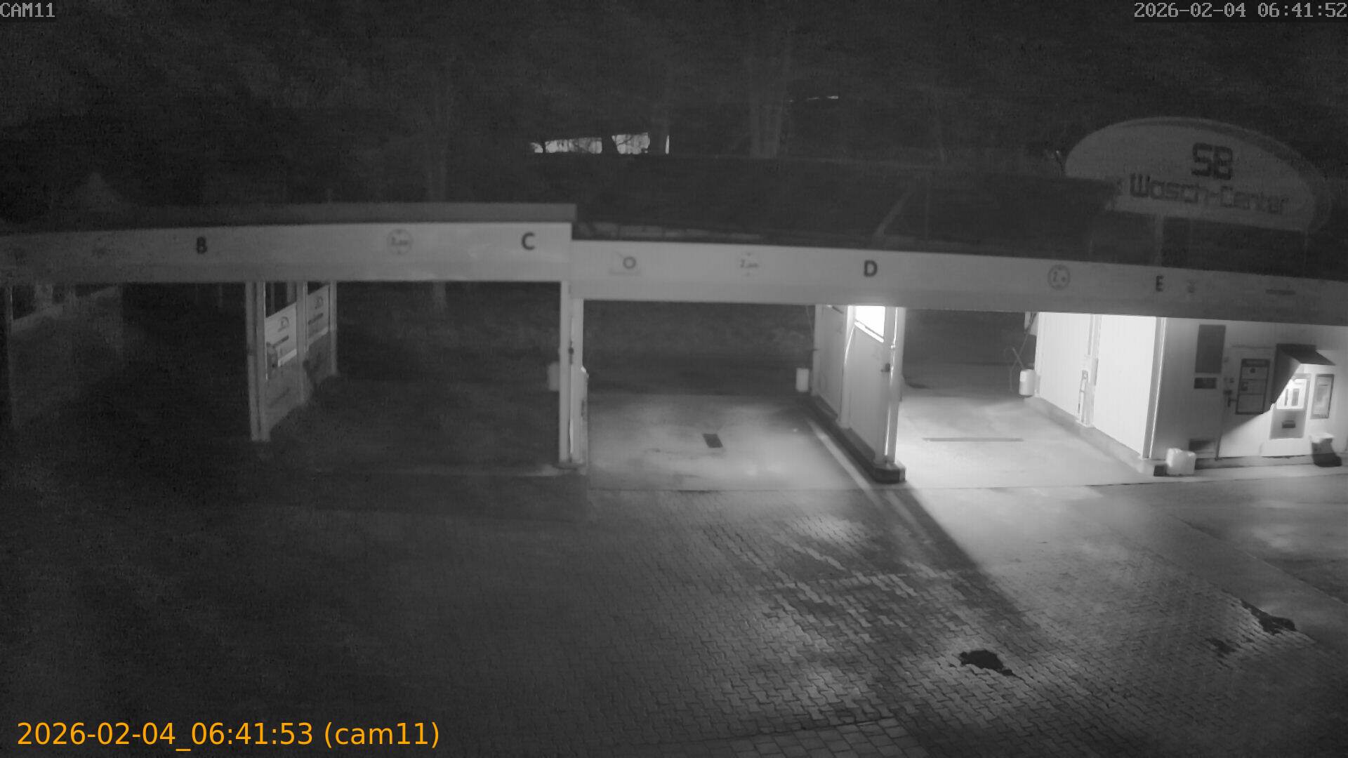 thumbnail_20260204064153