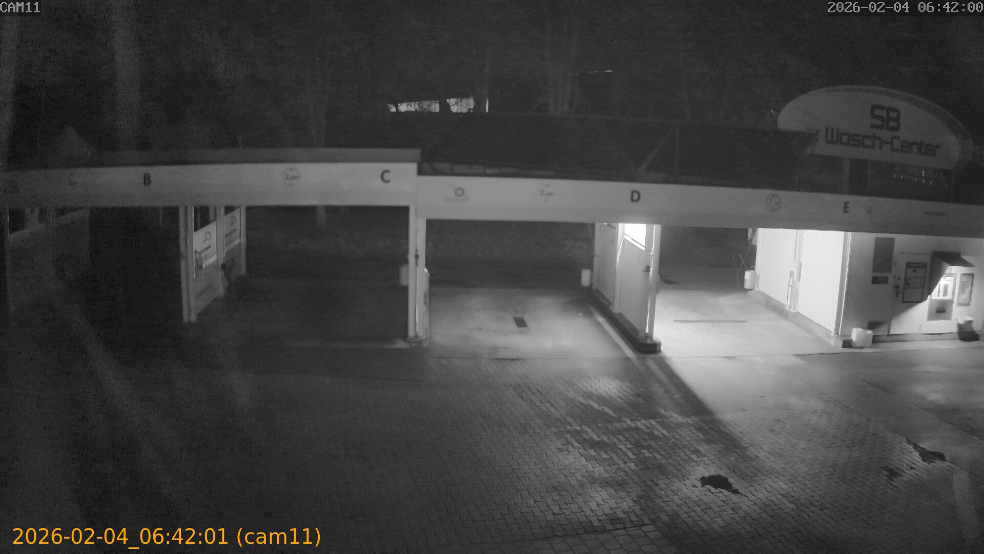 thumbnail_20260204064201