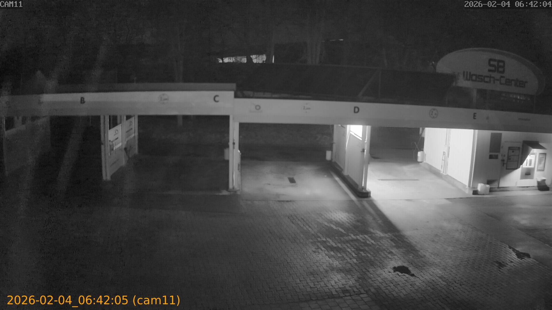 thumbnail_20260204064205