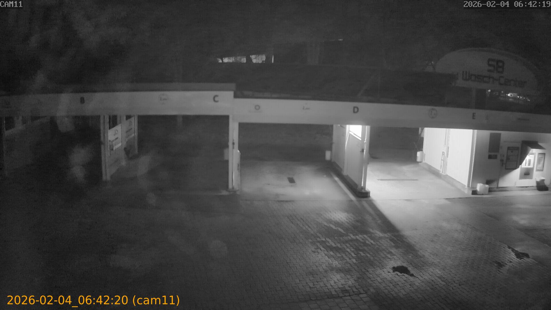 thumbnail_20260204064220