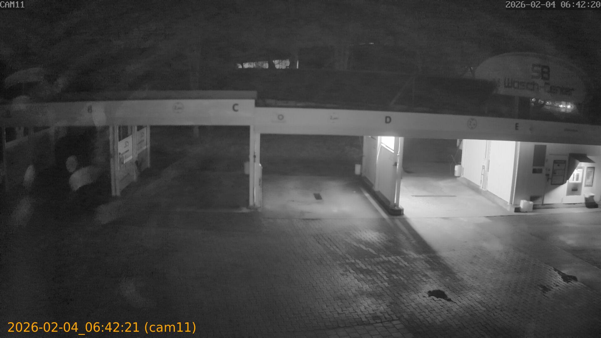 thumbnail_20260204064221