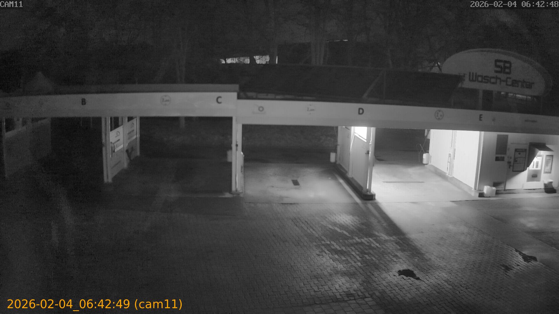 thumbnail_20260204064249