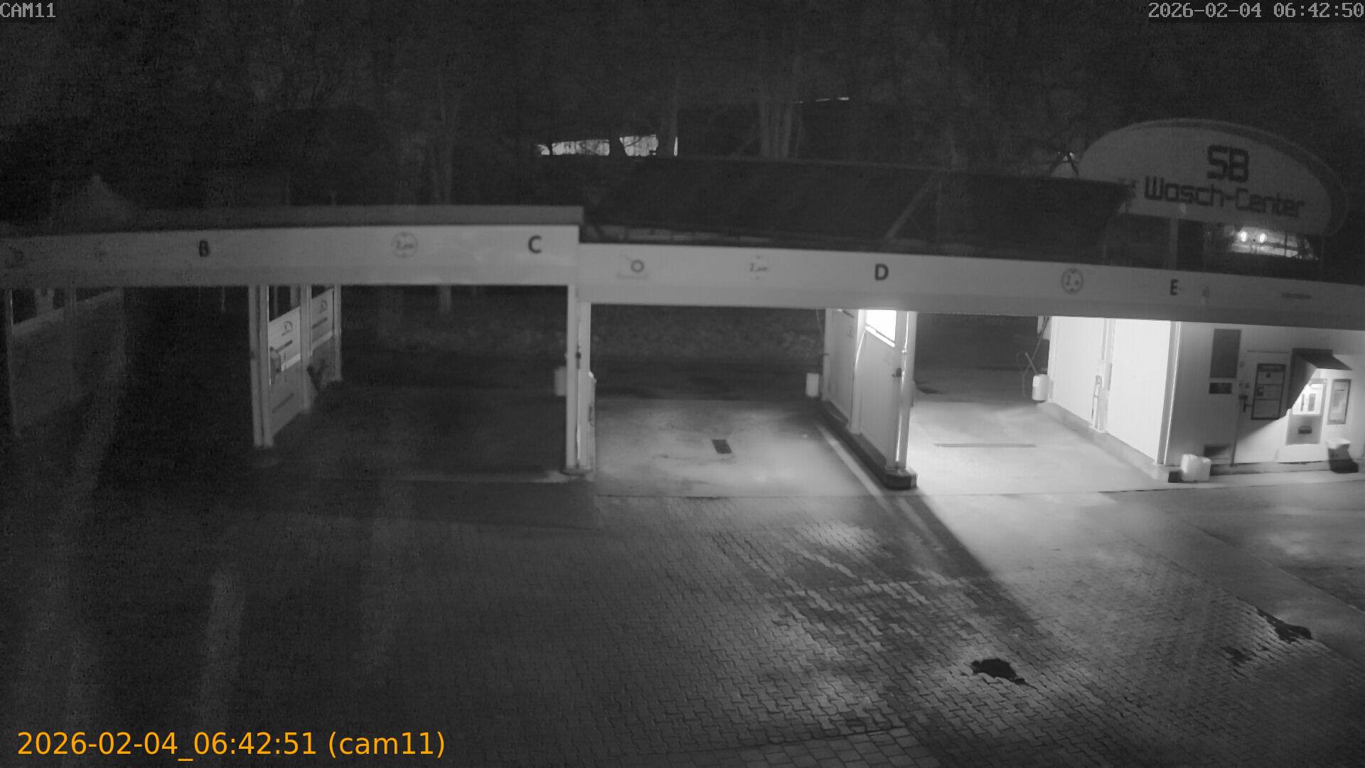 thumbnail_20260204064251