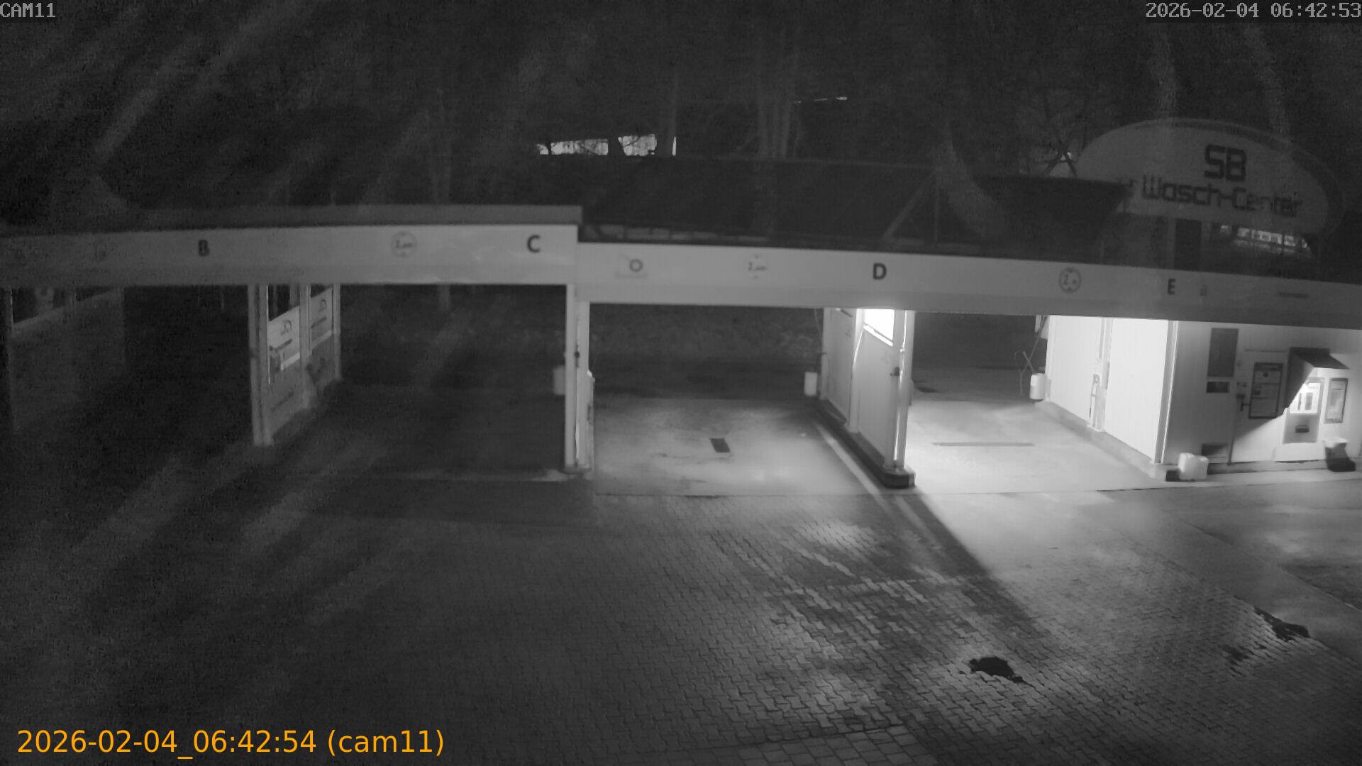 thumbnail_20260204064254