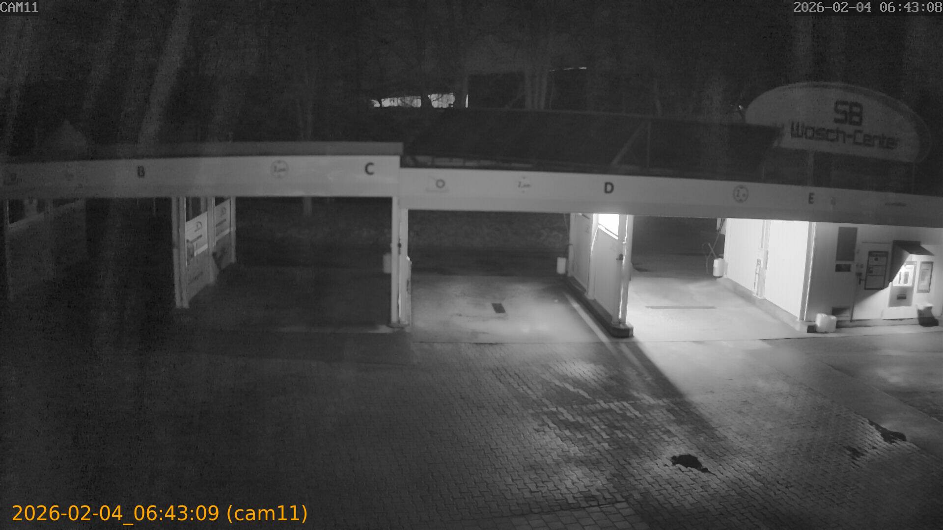 thumbnail_20260204064309