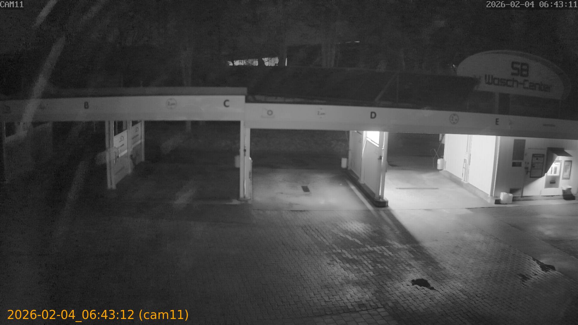 thumbnail_20260204064312