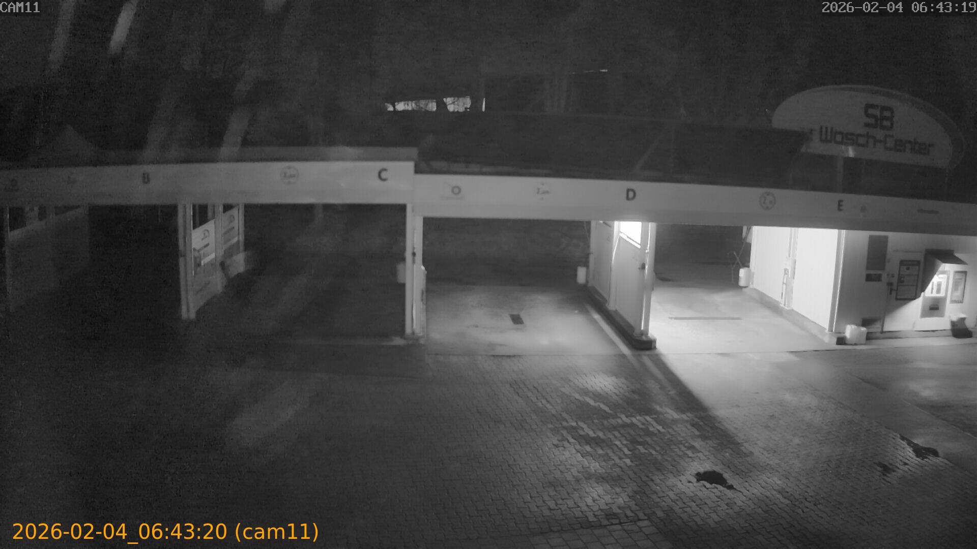 thumbnail_20260204064320