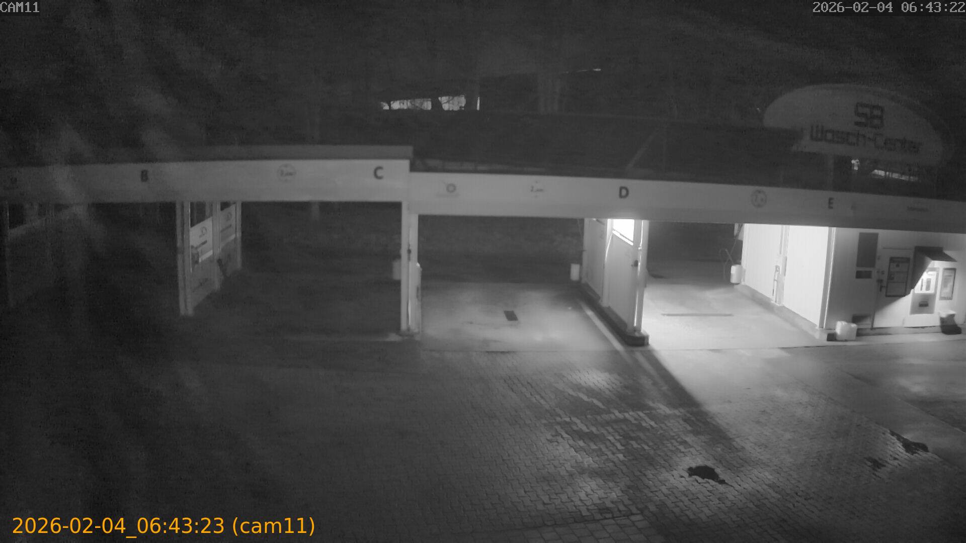 thumbnail_20260204064323