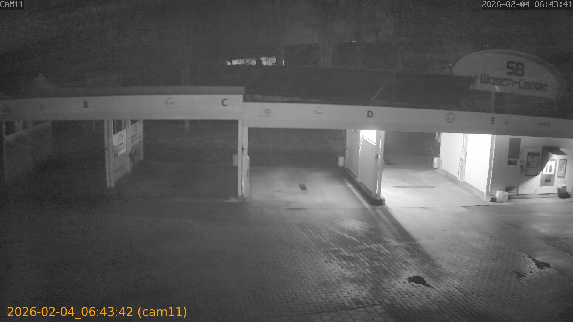 thumbnail_20260204064342