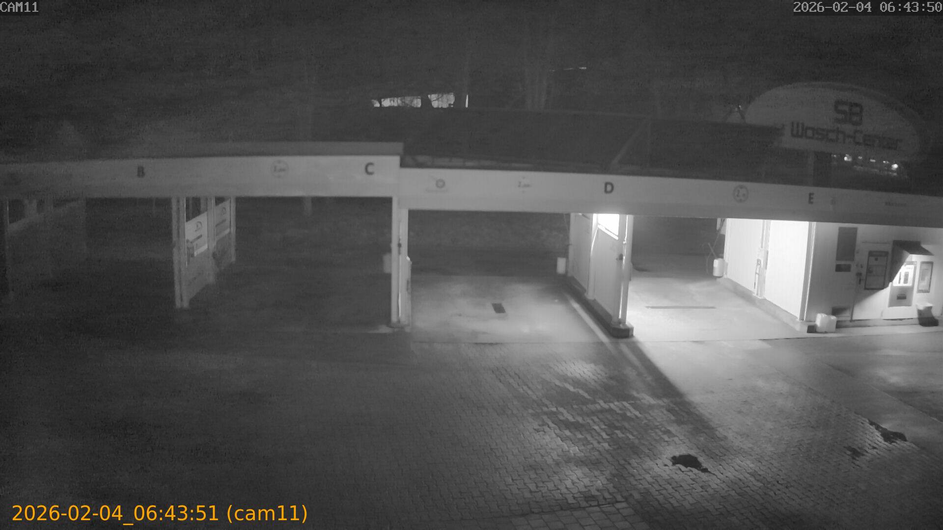 thumbnail_20260204064351