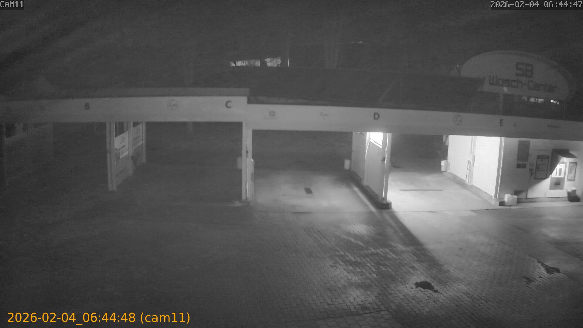 thumbnail_20260204064448