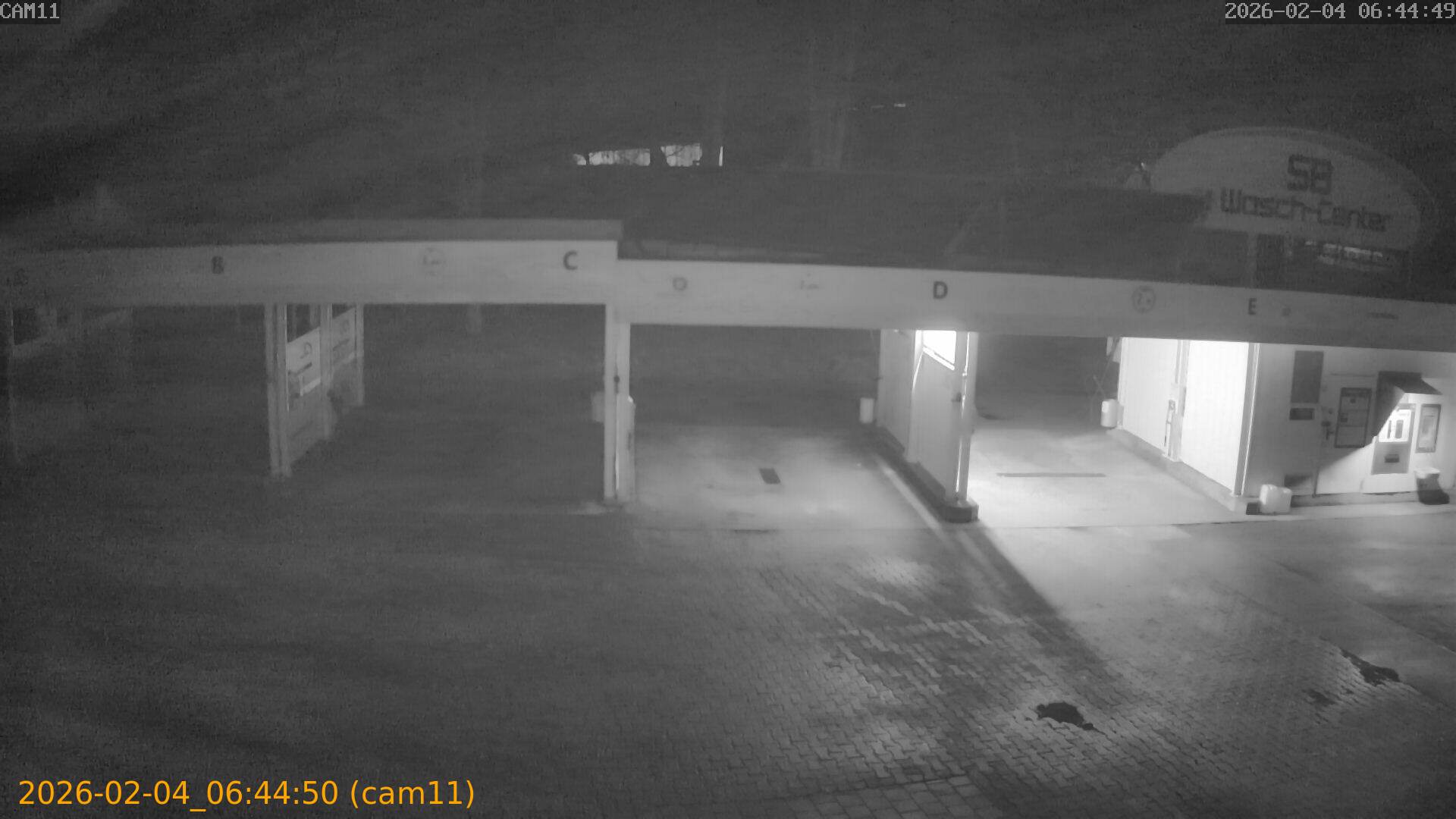 thumbnail_20260204064450