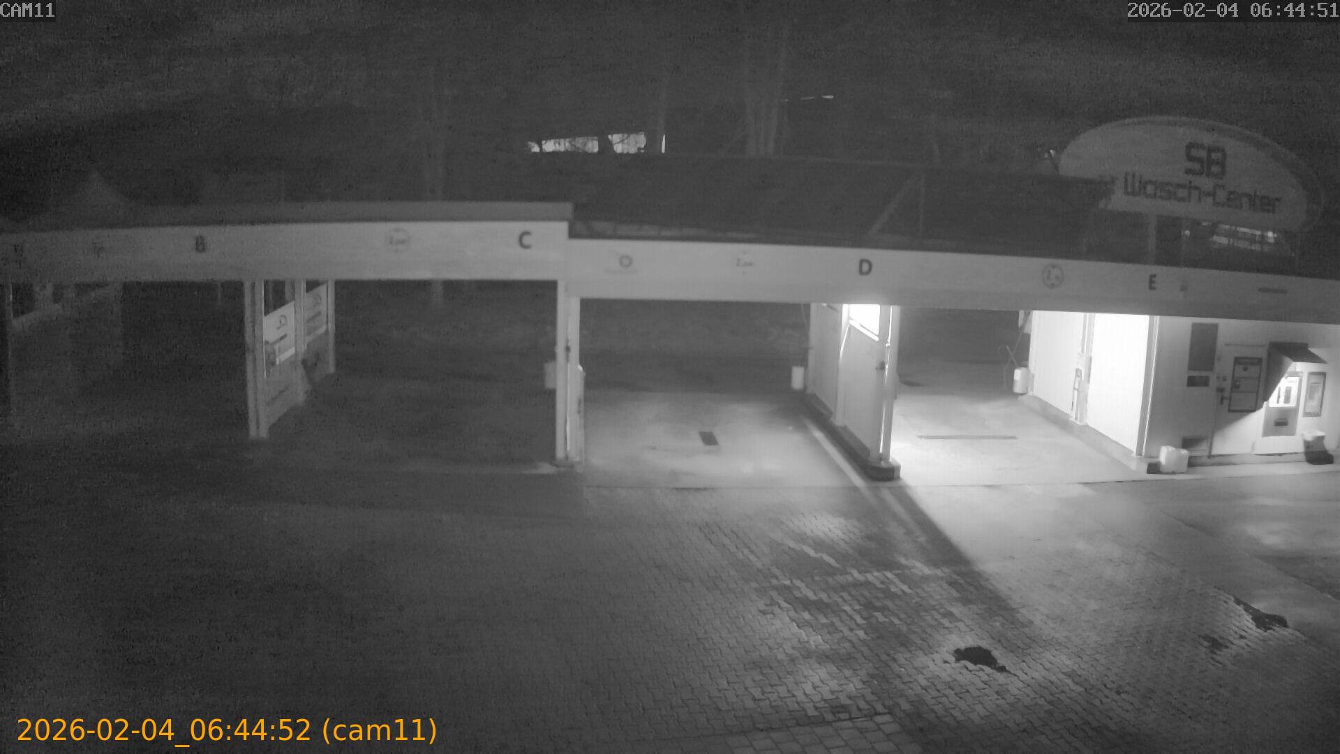 thumbnail_20260204064452