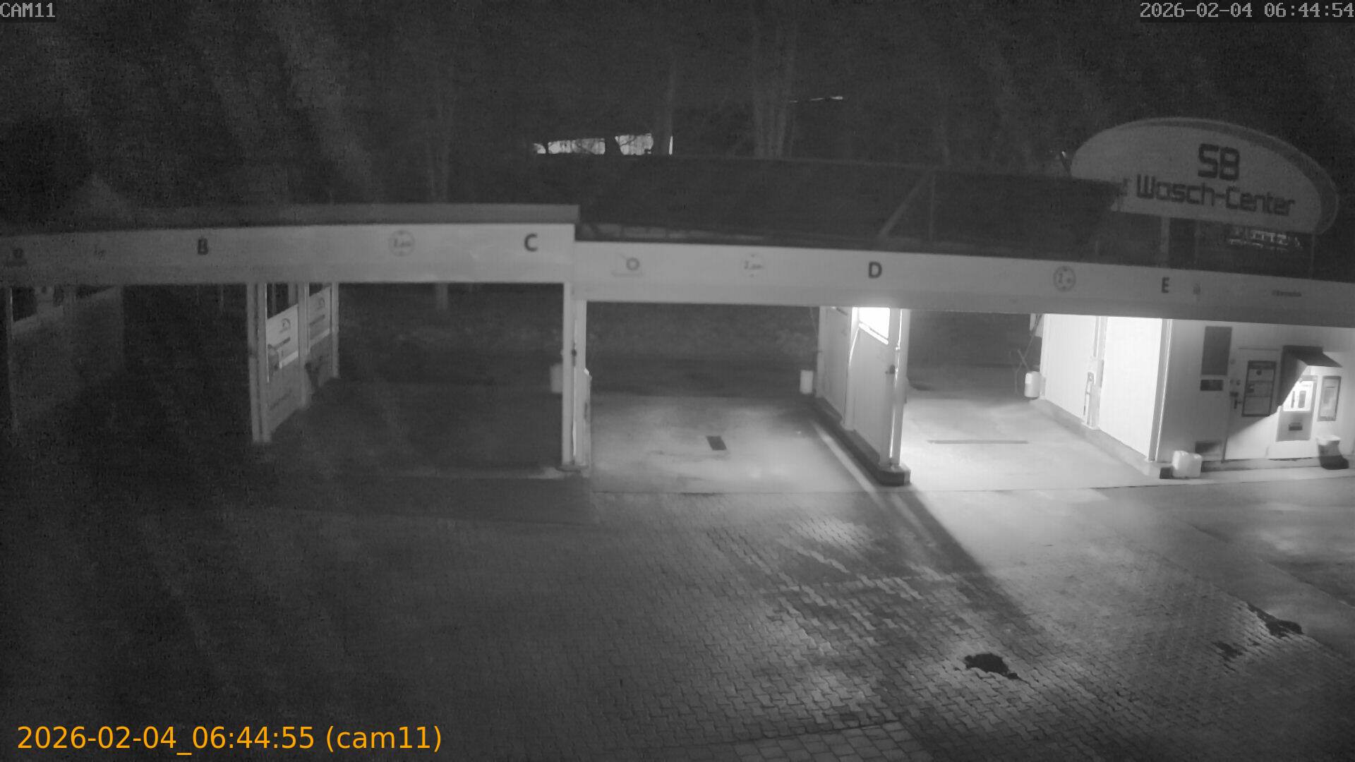 thumbnail_20260204064455