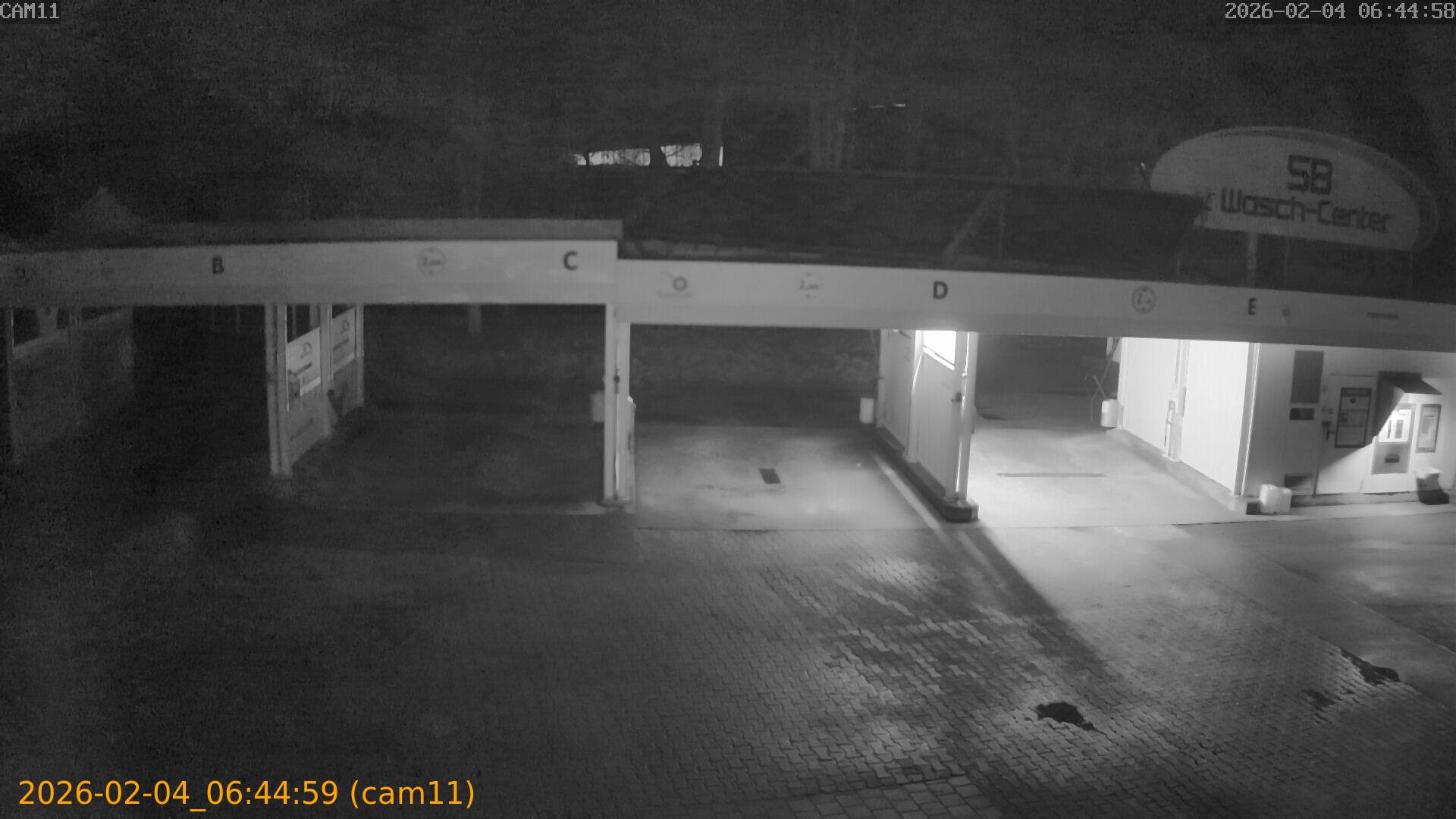 thumbnail_20260204064459