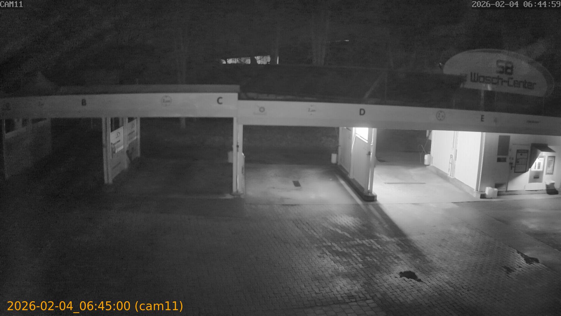 thumbnail_20260204064500