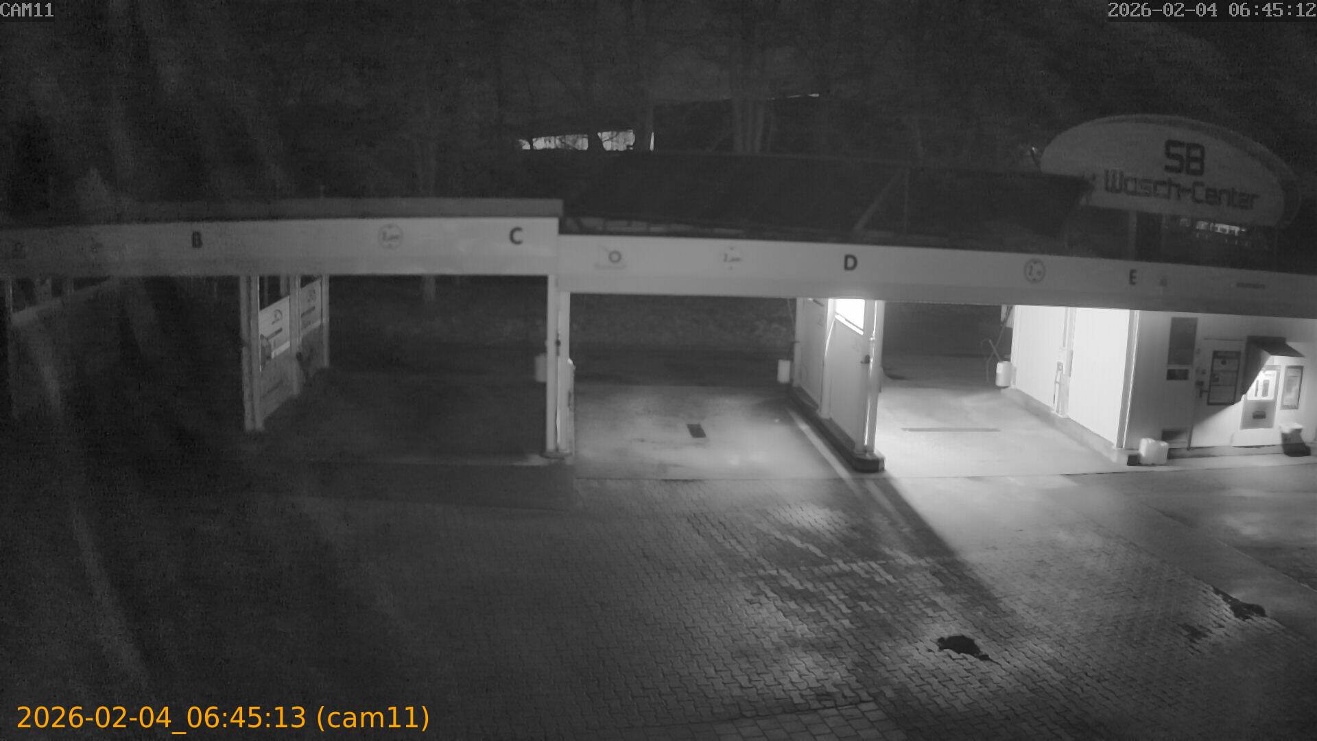 thumbnail_20260204064513