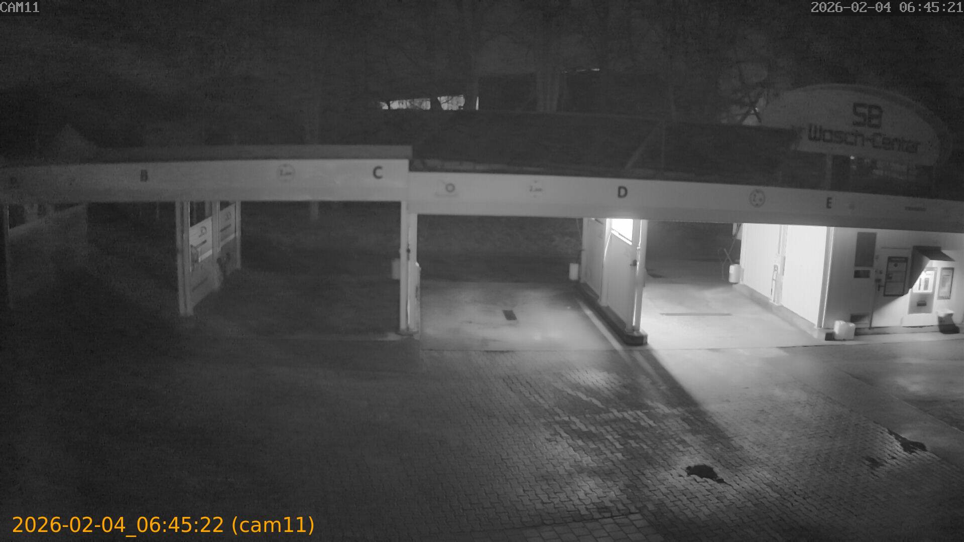 thumbnail_20260204064522