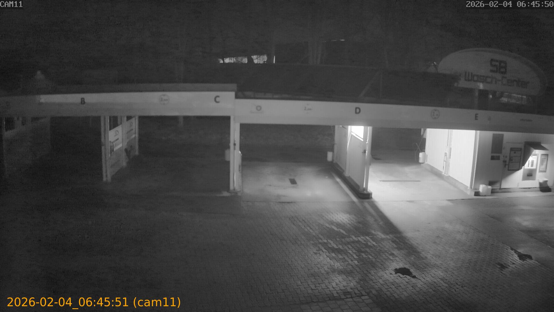 thumbnail_20260204064551