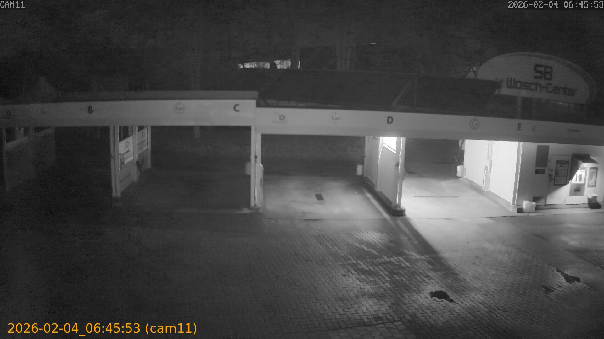 thumbnail_20260204064553