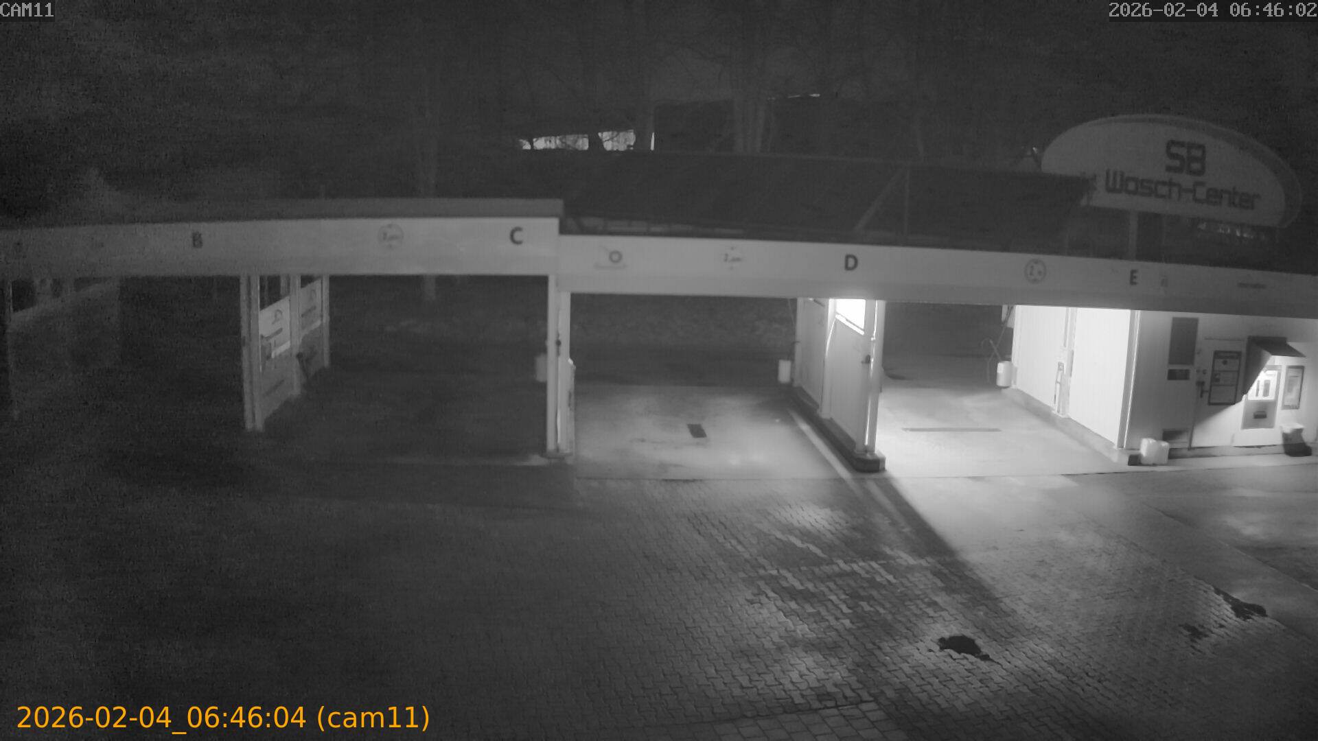 thumbnail_20260204064604