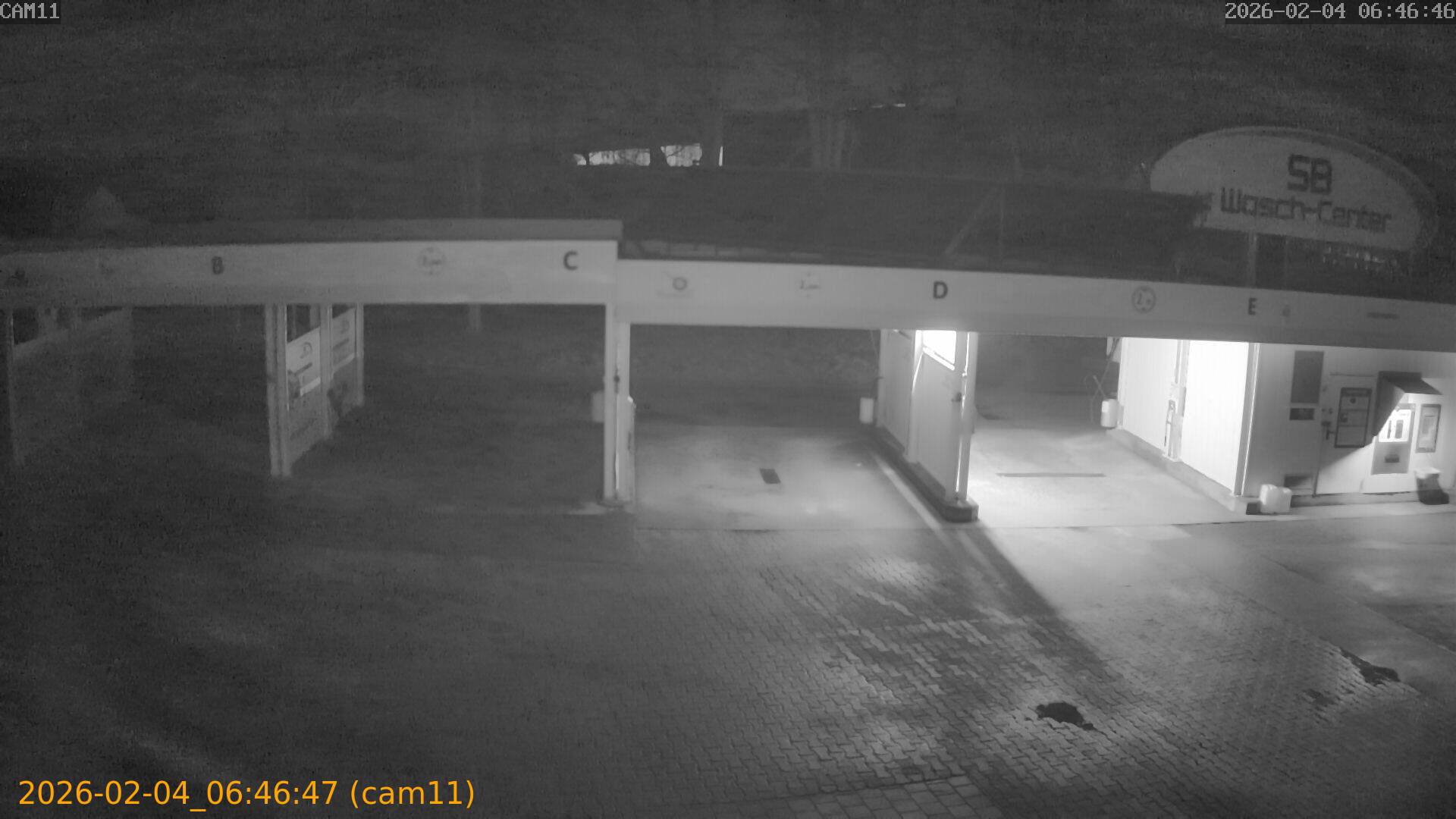 thumbnail_20260204064647