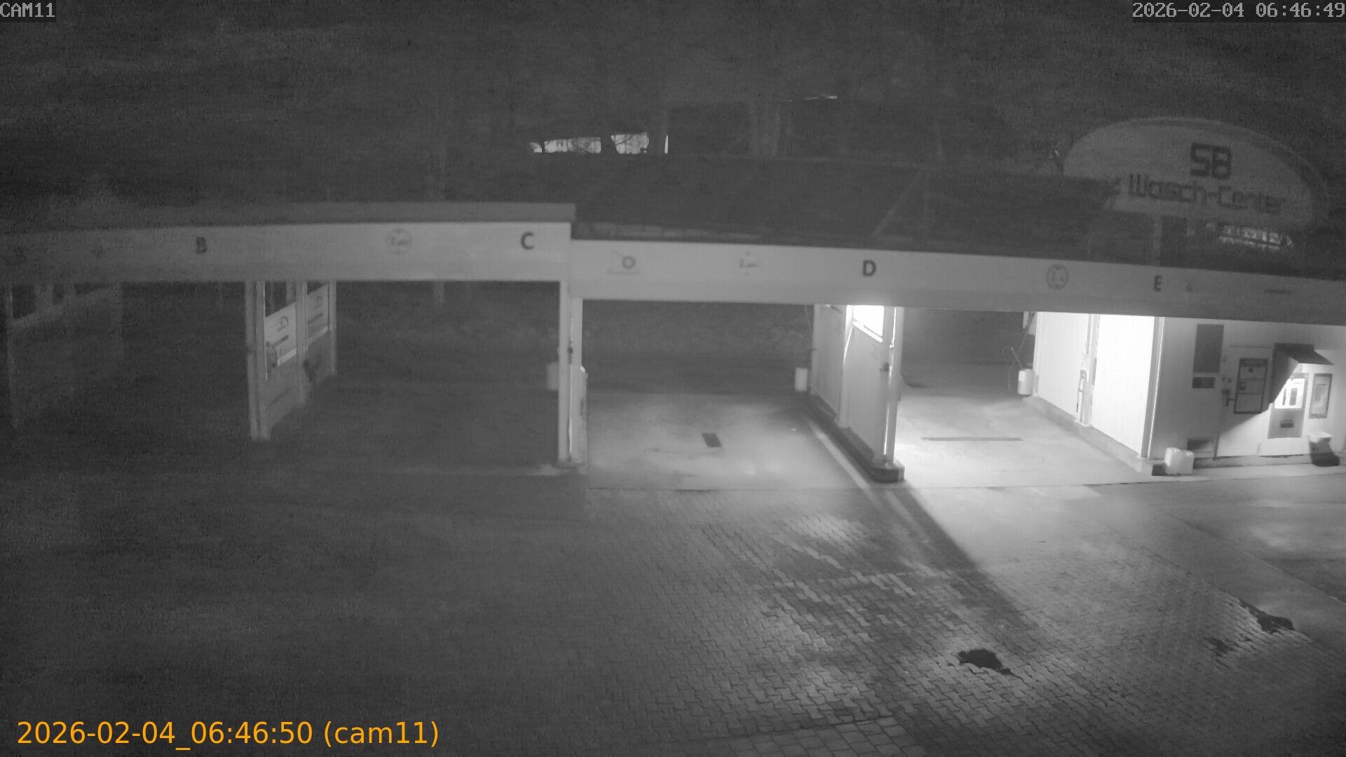 thumbnail_20260204064650