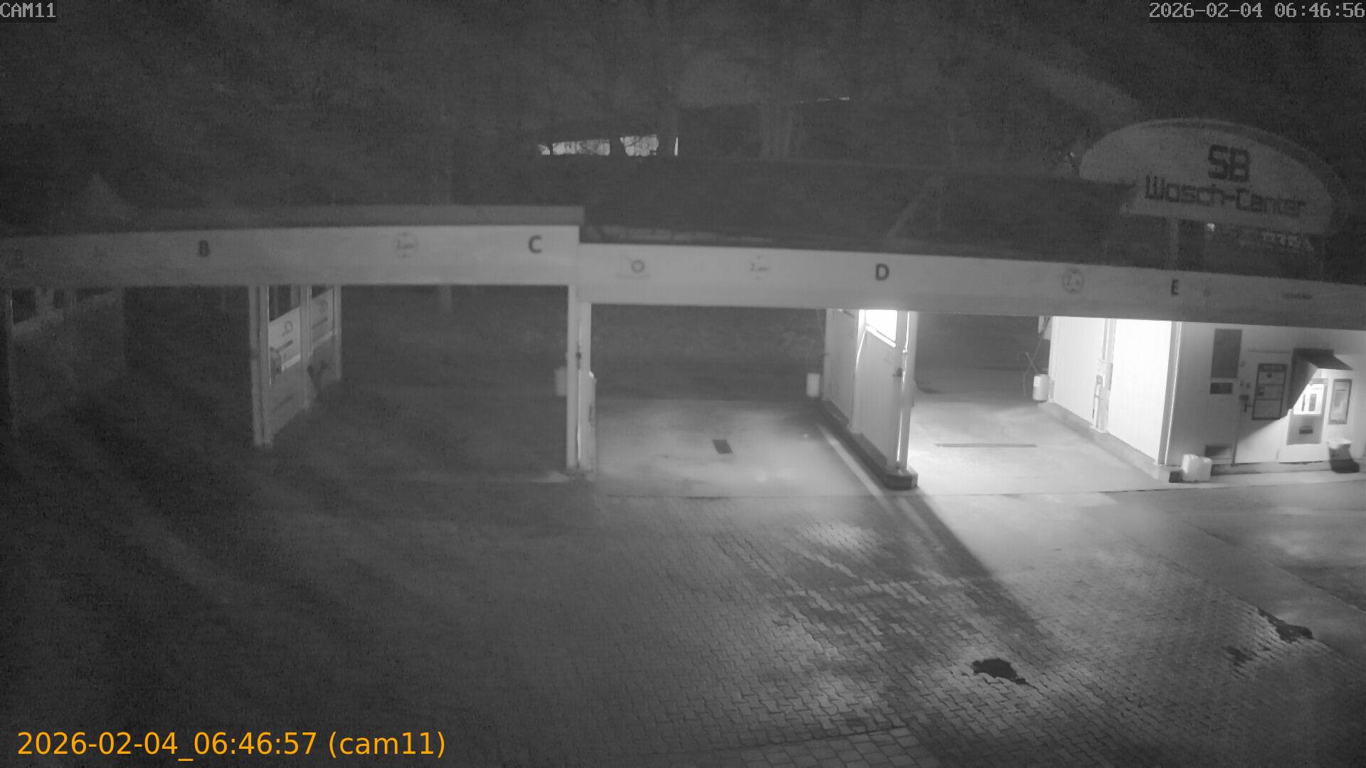 thumbnail_20260204064657