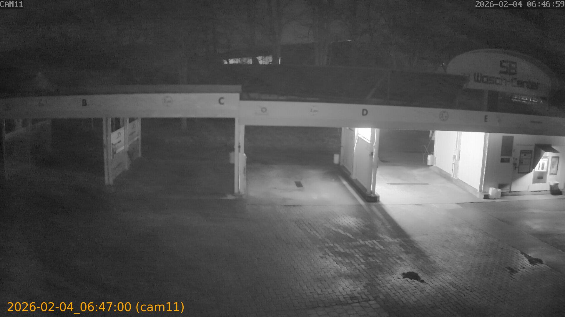 thumbnail_20260204064700