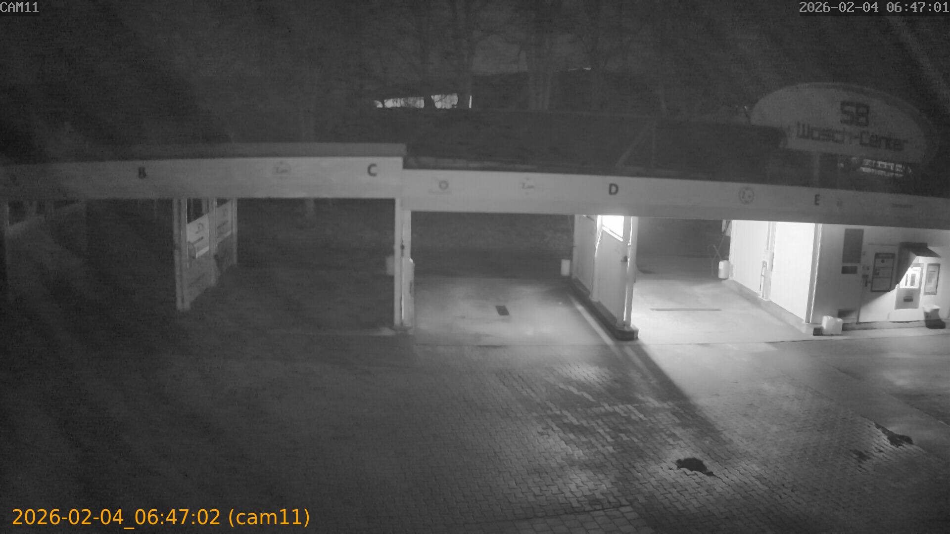 thumbnail_20260204064702