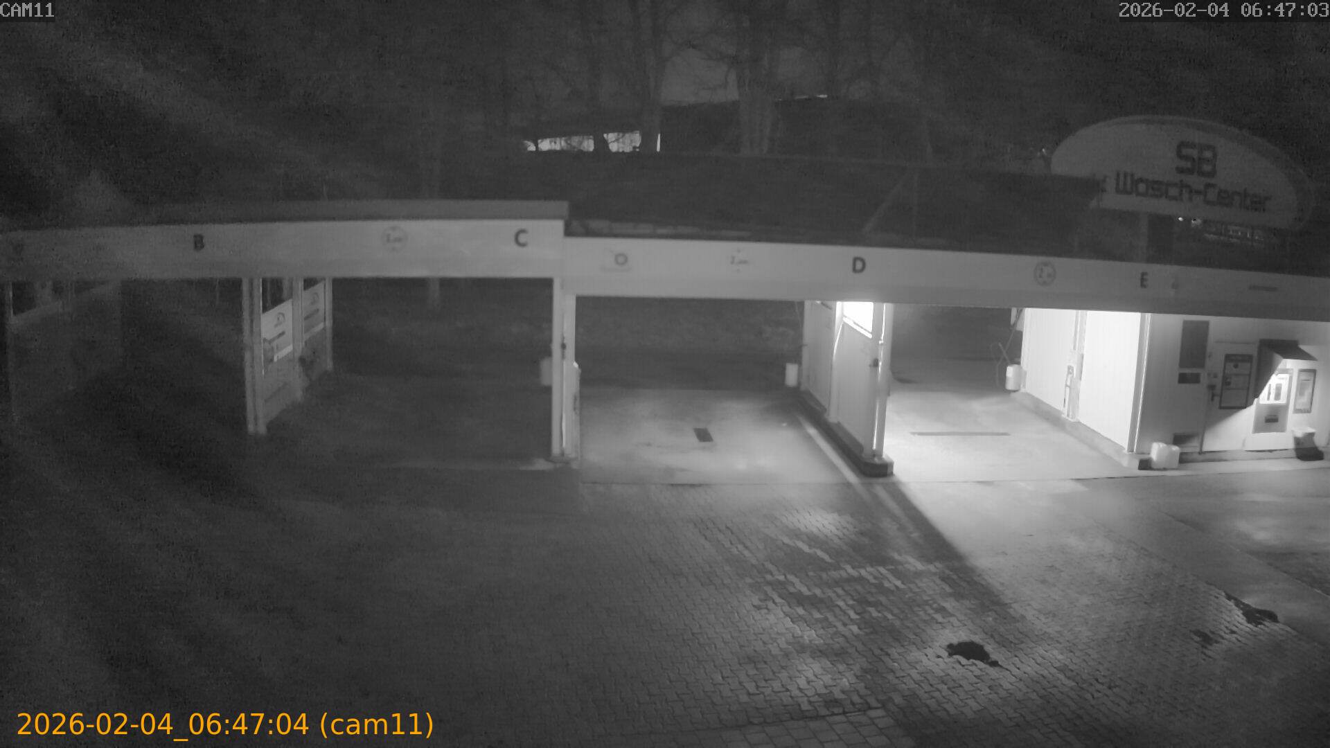 thumbnail_20260204064704