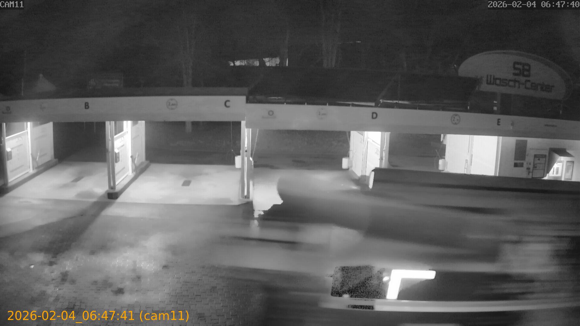 thumbnail_20260204064741