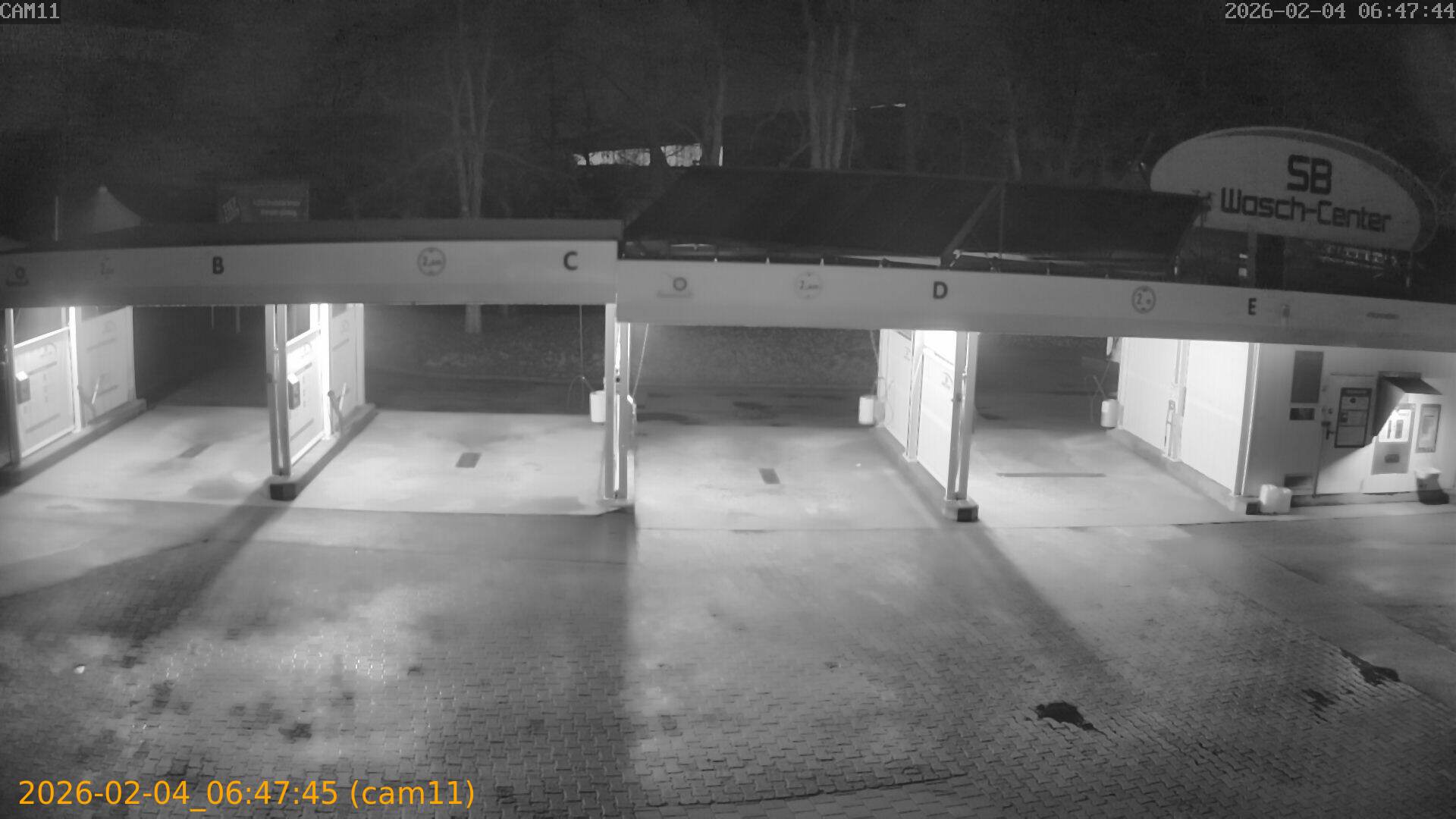 thumbnail_20260204064745