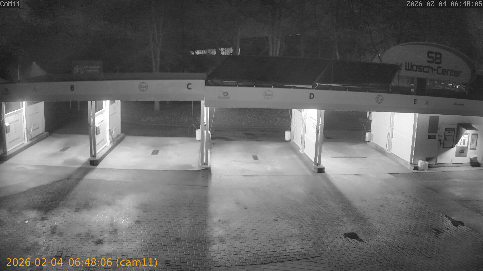 thumbnail_20260204064806