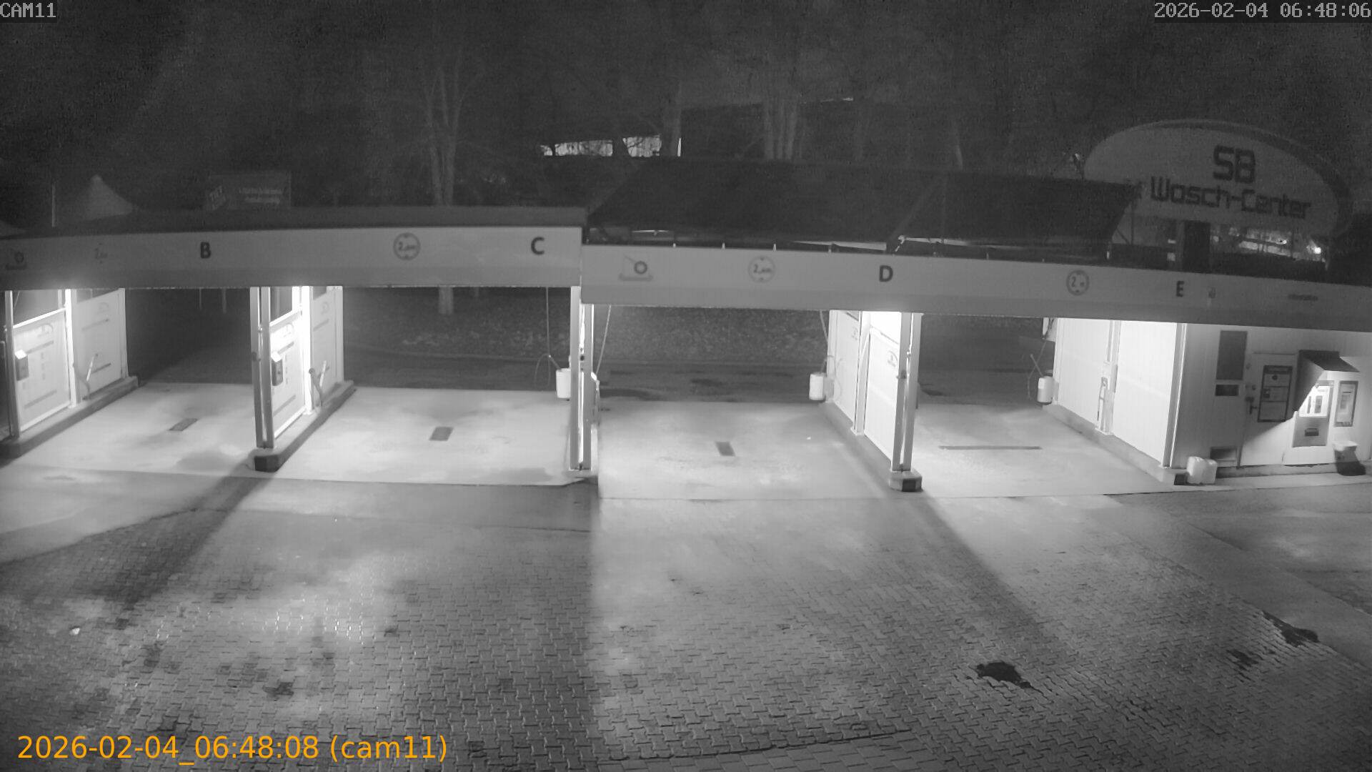 thumbnail_20260204064808