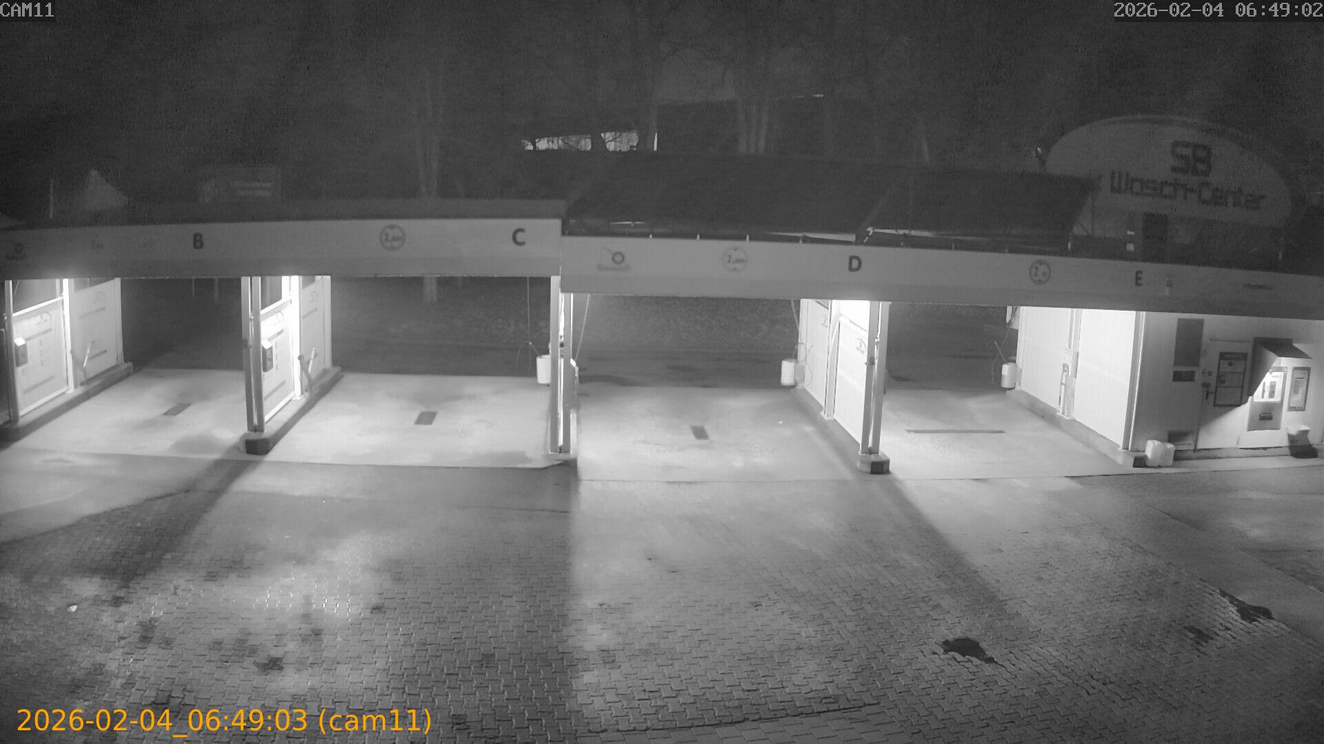 thumbnail_20260204064903