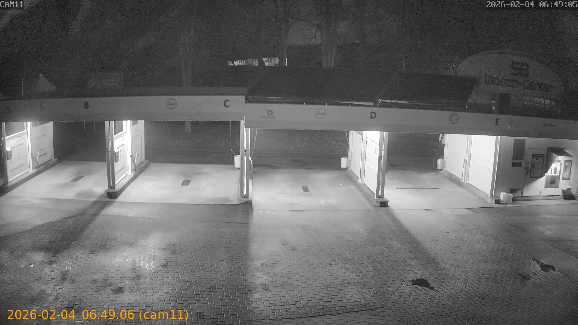 thumbnail_20260204064906