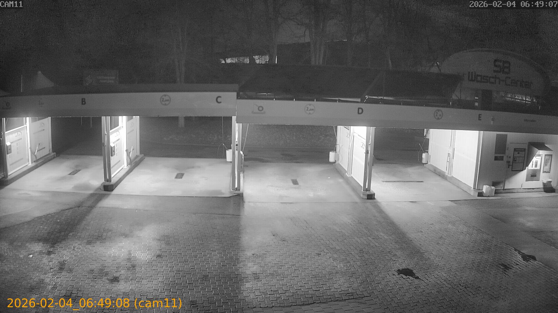 thumbnail_20260204064908