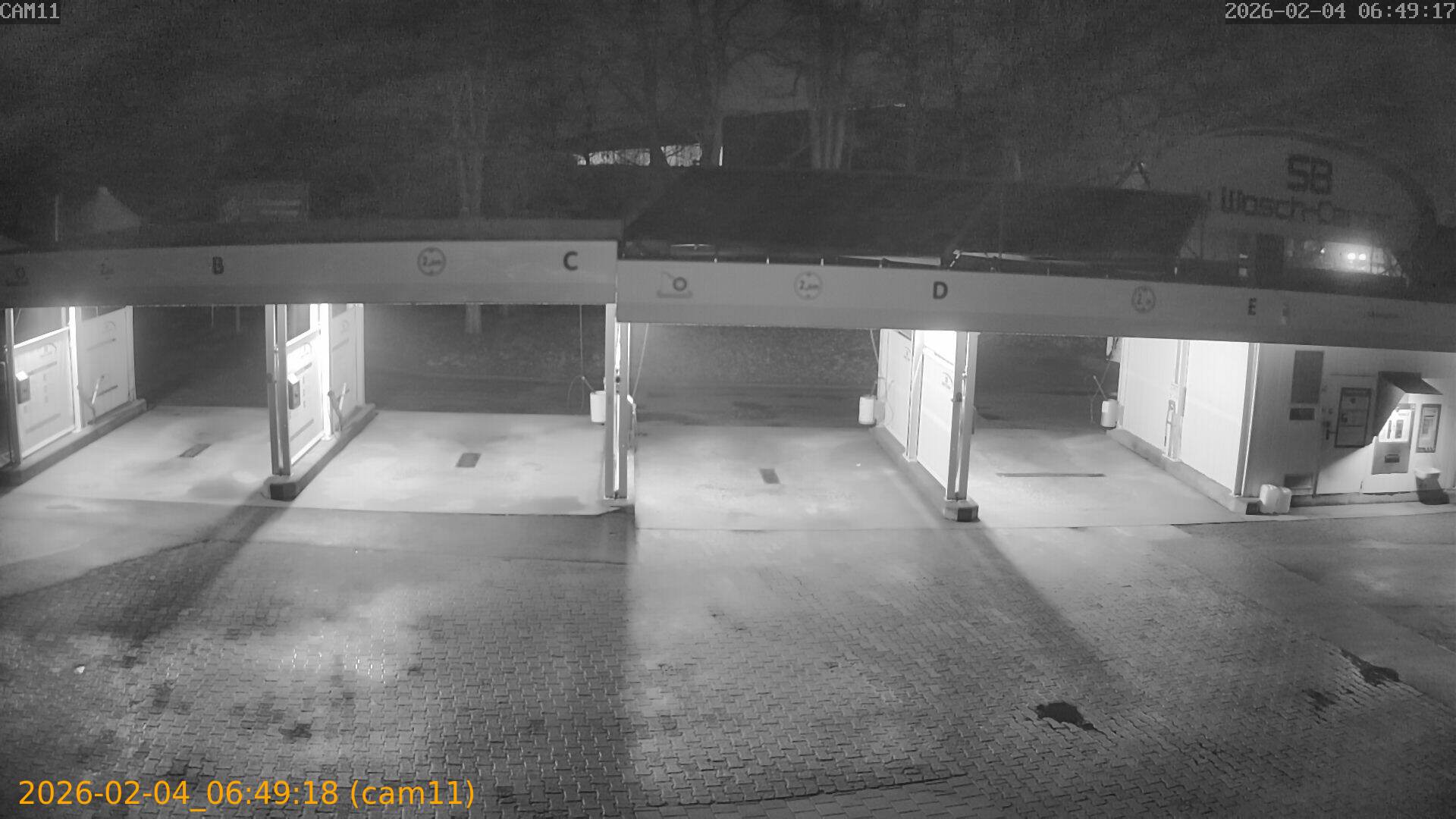 thumbnail_20260204064918