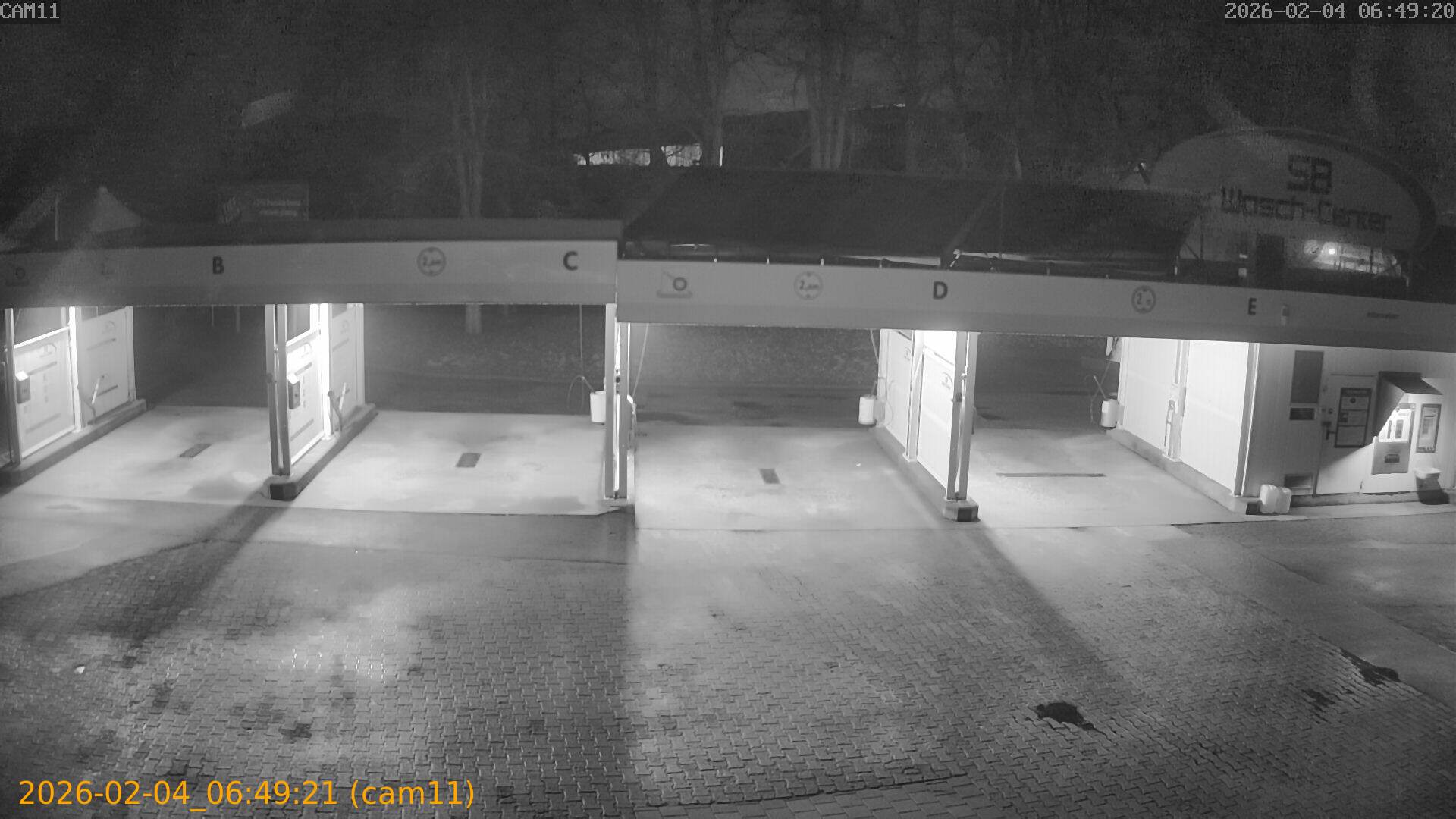 thumbnail_20260204064921