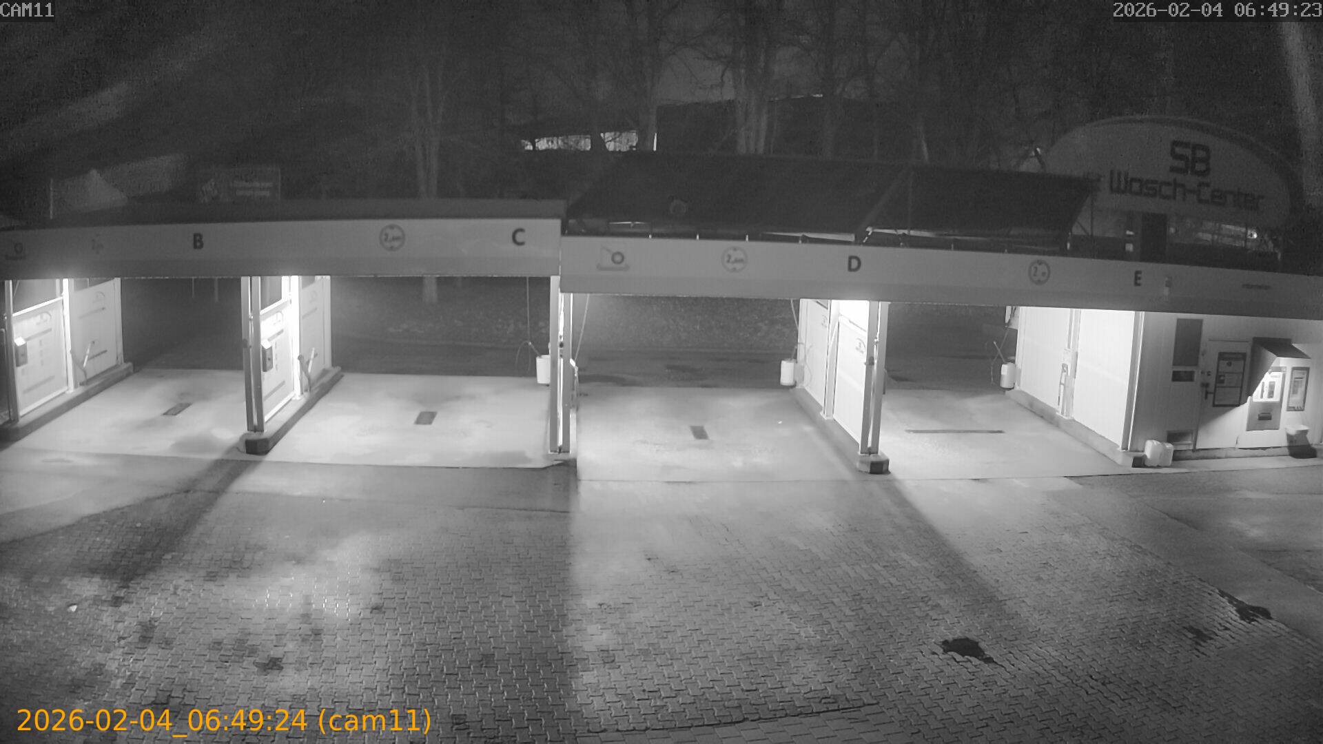 thumbnail_20260204064924