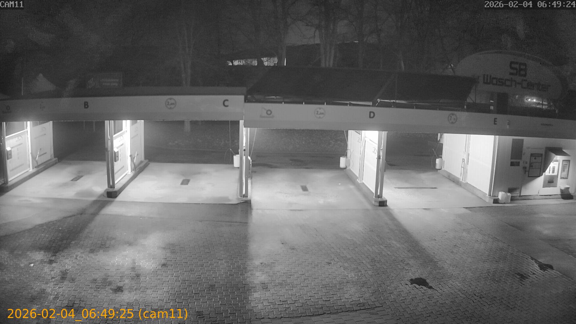 thumbnail_20260204064925