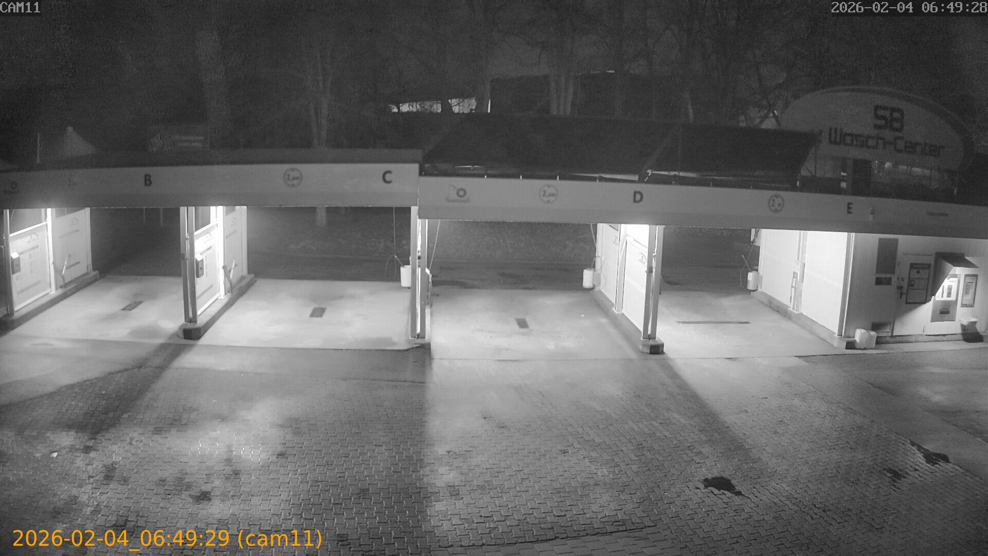 thumbnail_20260204064929