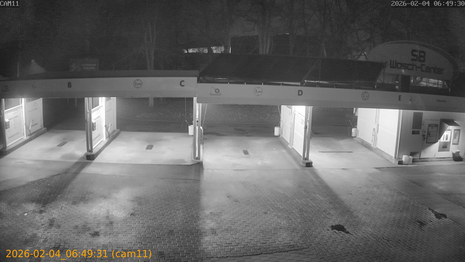 thumbnail_20260204064931