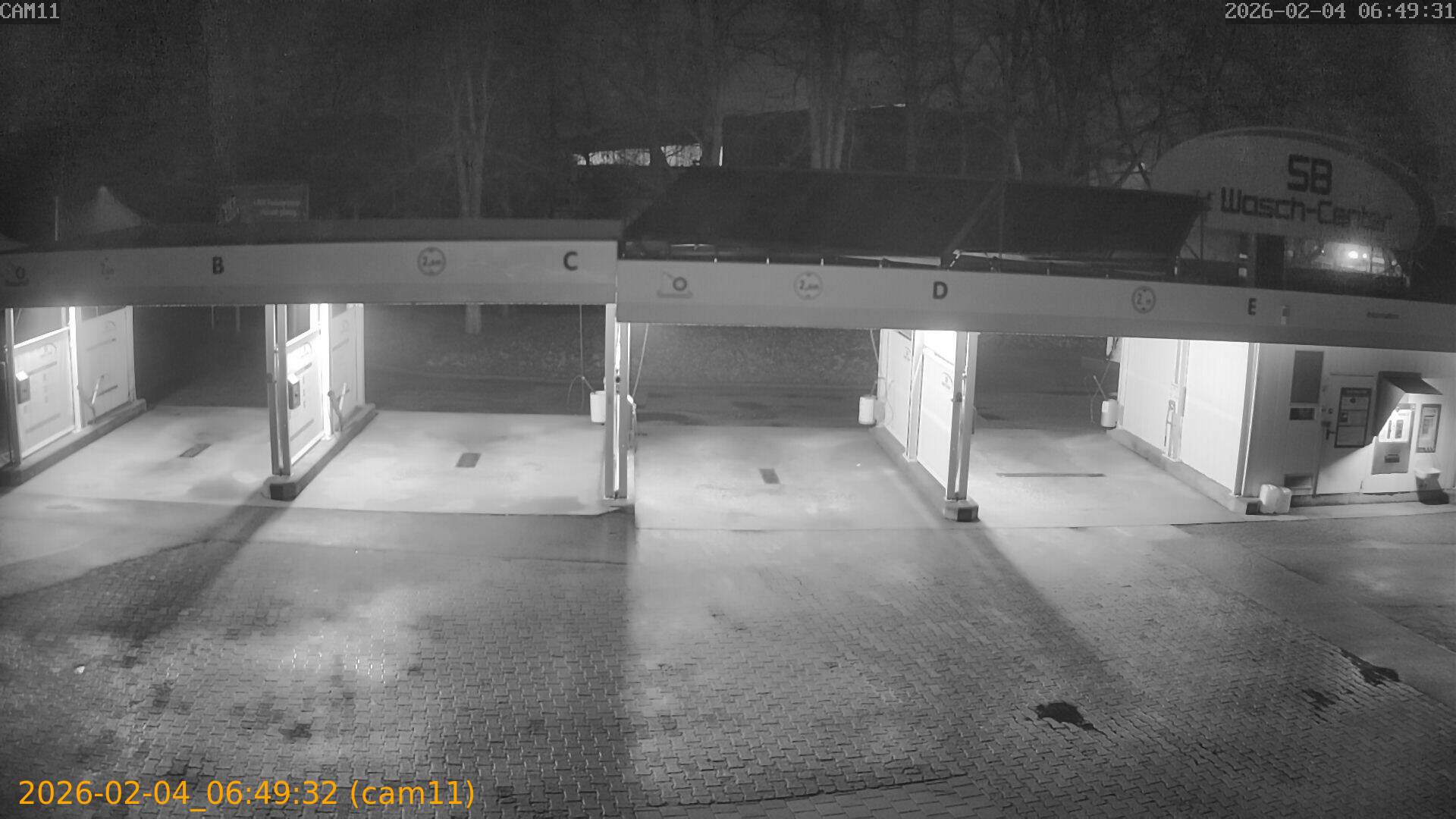 thumbnail_20260204064932