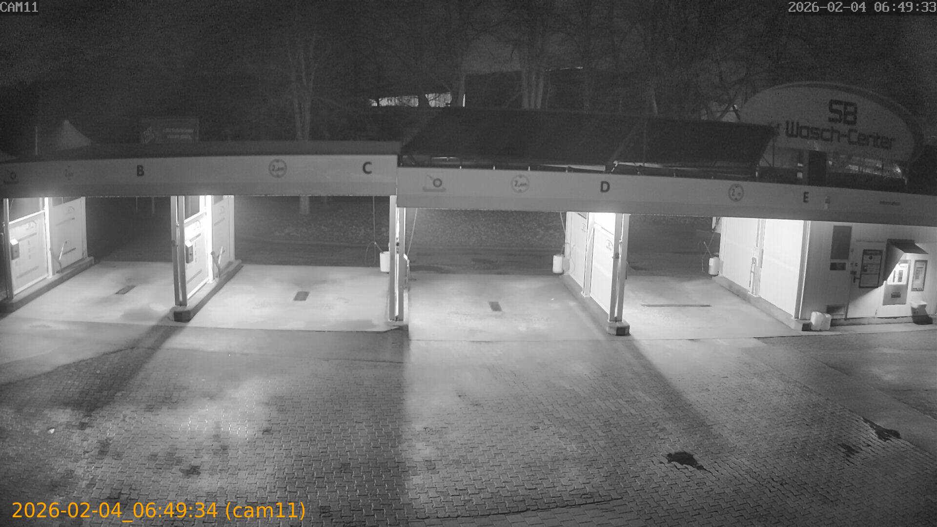 thumbnail_20260204064934